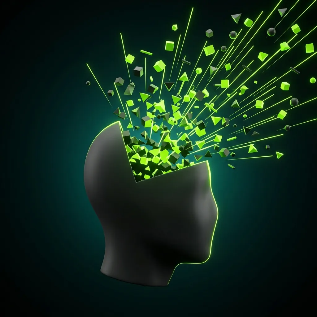 Reprogramación Mental con PNL y Mentalidad de Grandeza